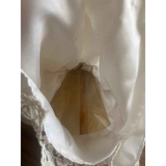 K-Mart Trim a Home Angel Christmas tree topper - Picture 6 of 8